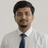 Prathamesh Deshmukh