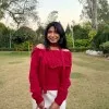 Anushree Soman