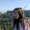 Pallavi Thakur