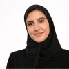 Arwa Almalki