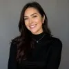 Genesis Delgado