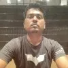 Surya Shree