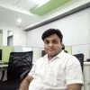 Devendra Mahore