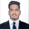 N Sharath Pawar