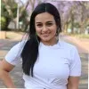 Ashna Premji