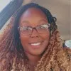 alexandrea King