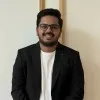 Utkarsh Varma