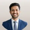 Gaurav kumar Verma