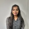 Sravani Akula