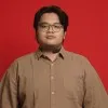 Mohammad Aditya setioputro