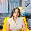 Ritika Kishnani