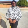 Lutho Mavuso