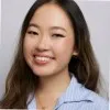 Chloe Tazawa