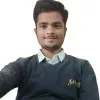 MOHAMMAD MUSTHAFA