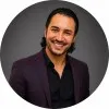 Alan Cesar