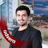 Emin Can Aydın