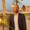 Eslam Hesham