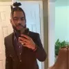 Gregory Williams