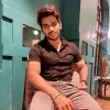 Siddhesh
