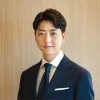Yosuke Yanaka