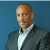 Chris Wright