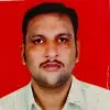 Jeetendra Kumbhat