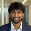 Krish Kondaveeti