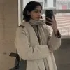 Areeba Chaudhry
