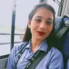 Laxmi Kour
