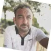 Cumhur Beştepe