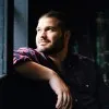 Nathanael Brehm
