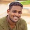 Ravi Sherigar