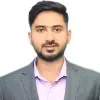 Dinesh Singh Chauhan