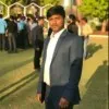 TUSHAR GANGAWANE