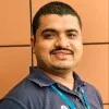 Arvind Patil