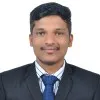 Abhijit Salunke