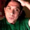 GERMAN GABRIEL PECHO SANCHEZ