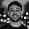 Justin Lapidus