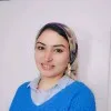 amira fahmy