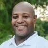 ParShaun Taplin