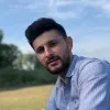 Cihat TÜRKAN