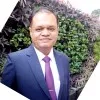 Pratik Ambadkar