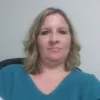 Connie Martin