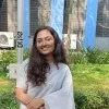 Arya Patel