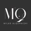 Milad Alquraishi