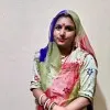Jyoti Shekhawat