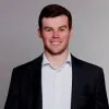 Will Cuthbertson