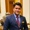 Nazir Khan