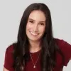 Krystal Kieninger