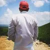 shubham sharma